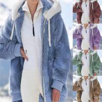 cms/erpbt/backend/web/uploads/erp/collection/images/Women clothes/XUNYICHEN/EN471691/img_b/EN471691_img_b_1